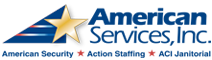 services-logo